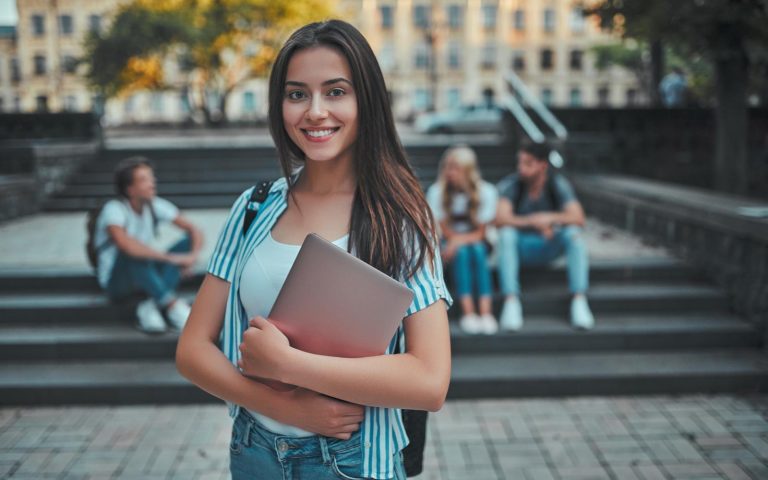 Scuole paritarie a Roma