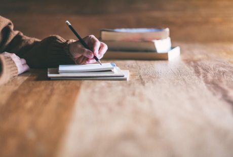Scuole paritarie a Settimo Torinese