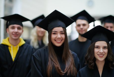 Scuole private a Casalnuovo di Napoli