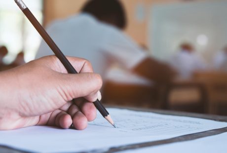 Scuole serali a Ancona