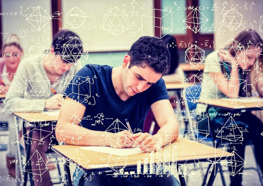 Scuole serali a Bergamo